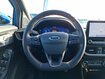 Occasion FORD Puma Puma 1.0 EcoBoost 125 ch mHEV S&S BVM6 - ST-Line X
