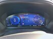 Occasion FORD Puma Puma 1.0 EcoBoost 125 ch mHEV S&S BVM6 - ST-Line X