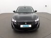 Occasion PEUGEOT 208 208 PureTech 100 S&S BVM6