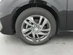 Occasion PEUGEOT 208 208 PureTech 100 S&S BVM6