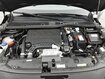 Occasion PEUGEOT 208 208 PureTech 100 S&S BVM6