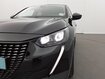 Occasion PEUGEOT 208 208 PureTech 100 S&S BVM6