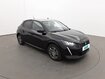 Occasion PEUGEOT 208 208 PureTech 100 S&S BVM6