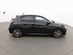 Occasion PEUGEOT 208 208 PureTech 100 S&S BVM6