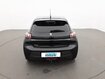 Occasion PEUGEOT 208 208 PureTech 100 S&S BVM6