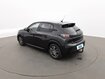 Occasion PEUGEOT 208 208 PureTech 100 S&S BVM6