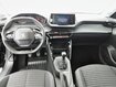 Occasion PEUGEOT 208 208 PureTech 100 S&S BVM6