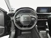 Occasion PEUGEOT 208 208 PureTech 100 S&S BVM6