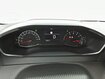 Occasion PEUGEOT 208 208 PureTech 100 S&S BVM6