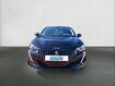 Occasion PEUGEOT 208 208 PureTech 100 S&S BVM6 - Style