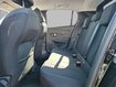 Occasion PEUGEOT 208 208 PureTech 100 S&S BVM6 - Style
