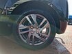 Occasion PEUGEOT 208 208 PureTech 100 S&S BVM6 - Style