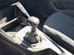 Occasion PEUGEOT 208 208 PureTech 100 S&S BVM6 - Style