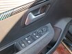 Occasion PEUGEOT 208 208 PureTech 100 S&S BVM6 - Style