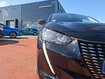 Occasion PEUGEOT 208 208 PureTech 100 S&S BVM6 - Style