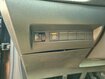 Occasion PEUGEOT 208 208 PureTech 100 S&S BVM6 - Style