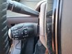 Occasion PEUGEOT 208 208 PureTech 100 S&S BVM6 - Style