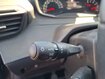 Occasion PEUGEOT 208 208 PureTech 100 S&S BVM6 - Style
