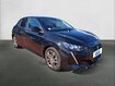 Occasion PEUGEOT 208 208 PureTech 100 S&S BVM6 - Style