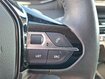 Occasion PEUGEOT 208 208 PureTech 100 S&S BVM6 - Style