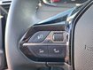 Occasion PEUGEOT 208 208 PureTech 100 S&S BVM6 - Style