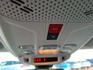 Occasion PEUGEOT 208 208 PureTech 100 S&S BVM6 - Style