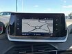 Occasion PEUGEOT 208 208 PureTech 100 S&S BVM6 - Style