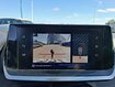 Occasion PEUGEOT 208 208 PureTech 100 S&S BVM6 - Style