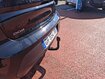 Occasion PEUGEOT 208 208 PureTech 100 S&S BVM6 - Style