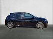 Occasion PEUGEOT 208 208 PureTech 100 S&S BVM6 - Style