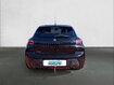 Occasion PEUGEOT 208 208 PureTech 100 S&S BVM6 - Style