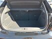 Occasion PEUGEOT 208 208 PureTech 100 S&S BVM6 - Style