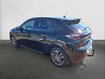 Occasion PEUGEOT 208 208 PureTech 100 S&S BVM6 - Style