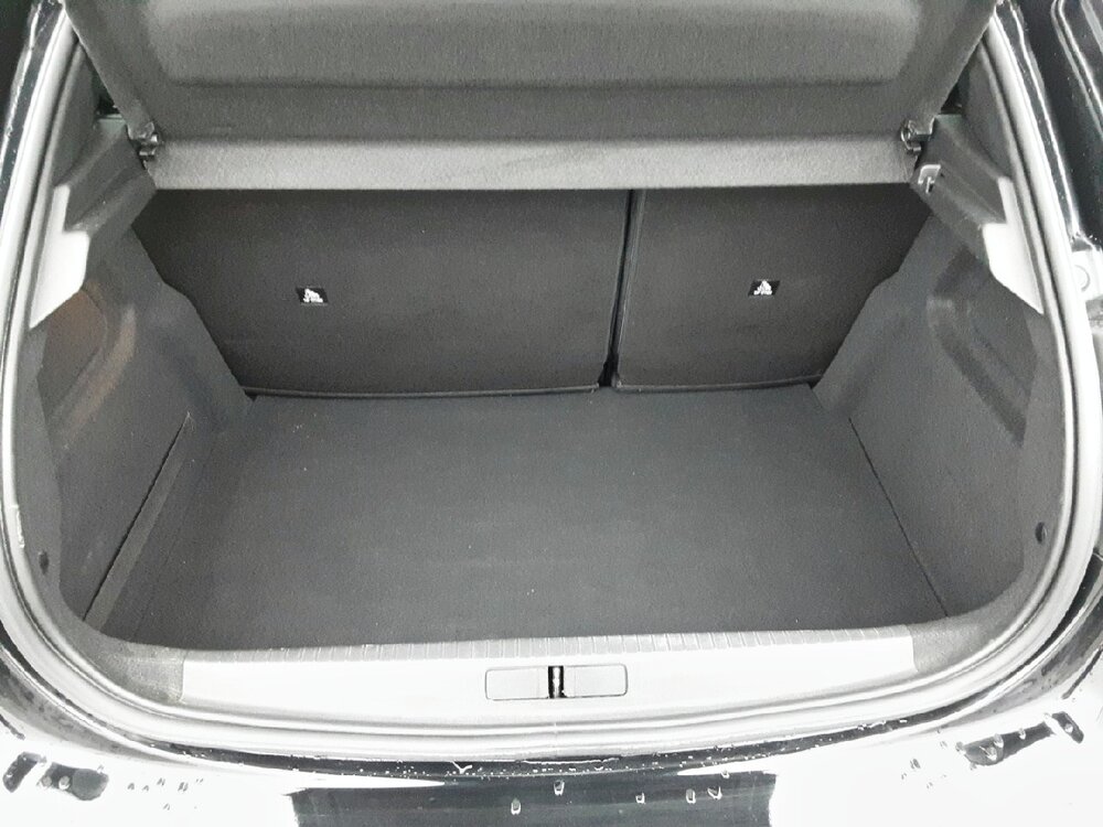 Occasion PEUGEOT 208 208 PureTech 100 S&S BVM6