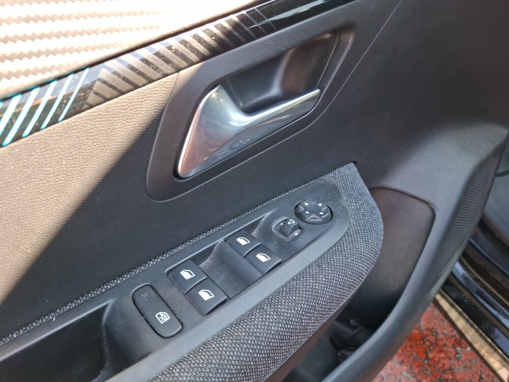 Occasion PEUGEOT 208 208 PureTech 100 S&S BVM6 - Style