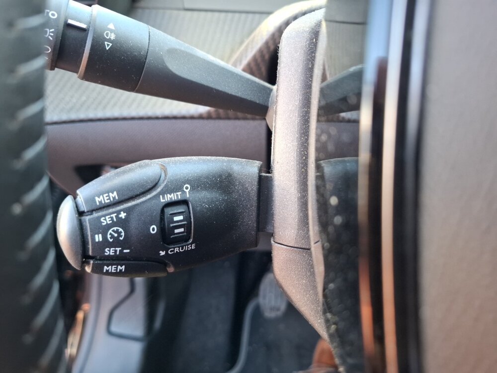 Occasion PEUGEOT 208 208 PureTech 100 S&S BVM6 - Style