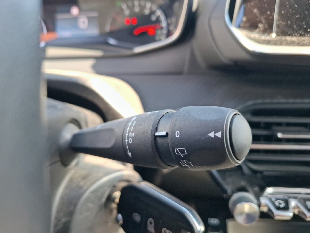 Occasion PEUGEOT 208 208 PureTech 100 S&S BVM6 - Style