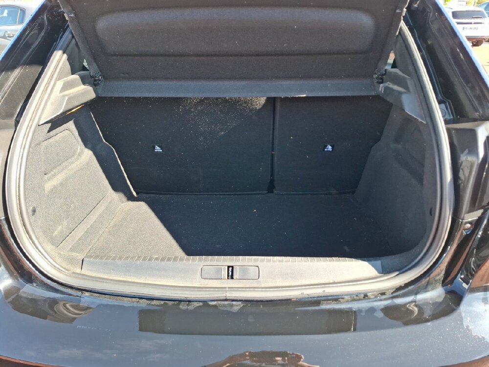 Occasion PEUGEOT 208 208 PureTech 100 S&S BVM6 - Style