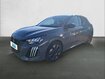 Occasion PEUGEOT 208 208 Hybrid 100 e-DCS6 - Allure