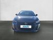 Occasion PEUGEOT 208 208 Hybrid 100 e-DCS6 - Allure