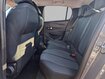 Occasion PEUGEOT 208 208 Hybrid 100 e-DCS6 - Allure