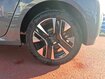 Occasion PEUGEOT 208 208 Hybrid 100 e-DCS6 - Allure