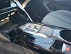 Occasion PEUGEOT 208 208 Hybrid 100 e-DCS6 - Allure