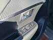 Occasion PEUGEOT 208 208 Hybrid 100 e-DCS6 - Allure