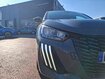 Occasion PEUGEOT 208 208 Hybrid 100 e-DCS6 - Allure