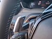 Occasion PEUGEOT 208 208 Hybrid 100 e-DCS6 - Allure