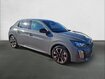 Occasion PEUGEOT 208 208 Hybrid 100 e-DCS6 - Allure