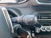 Occasion PEUGEOT 208 208 Hybrid 100 e-DCS6 - Allure