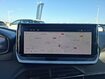 Occasion PEUGEOT 208 208 Hybrid 100 e-DCS6 - Allure