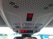 Occasion PEUGEOT 208 208 Hybrid 100 e-DCS6 - Allure